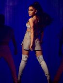 Ariana-Grande-on-Dangerous-Woman-Tour-in-Phoenix-AZ-1