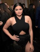 Ariel-Winter-653