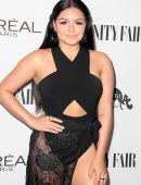 Ariel-Winter-654