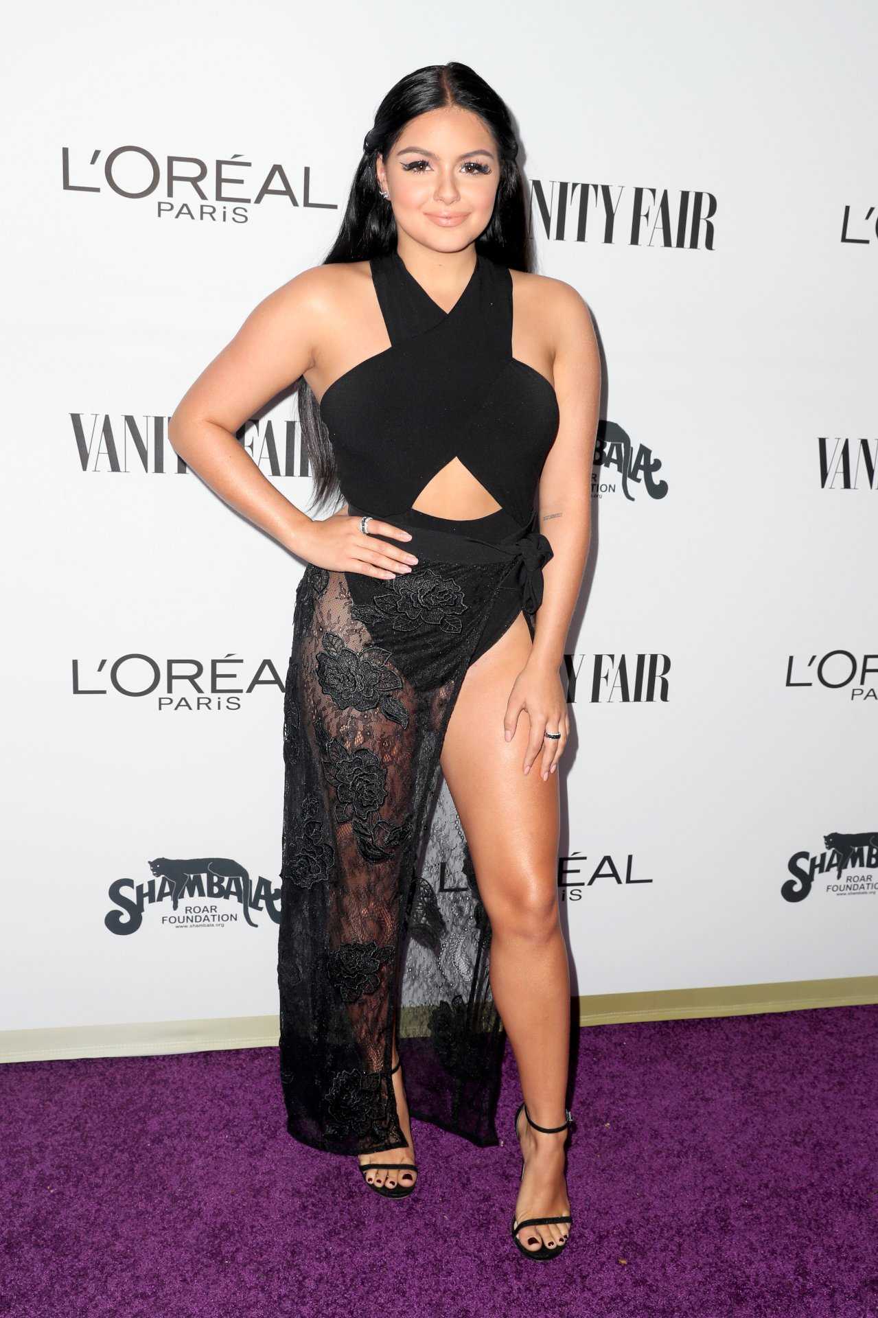 Ariel-Winter-655