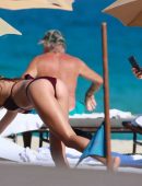 Ashlen-Alexandra-in-Bikini-6