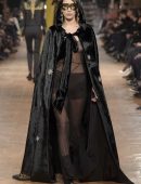 Bella-Hadid-at-Alberta-Ferretti-Fall-2017-Fashion-Show-in-Milan-10