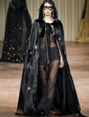 Bella-Hadid-at-Alberta-Ferretti-Fall-2017-Fashion-Show-in-Milan-5