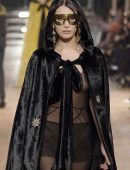 Bella-Hadid-at-Alberta-Ferretti-Fall-2017-Fashion-Show-in-Milan-8