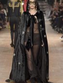 Bella-Hadid-at-Alberta-Ferretti-Fall-2017-Fashion-Show-in-Milan-9