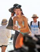 Bella-Thorne-509