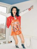 Bella-Thorne-in-Wonderland-Magazine-Spring-2017-1