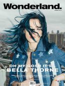 Bella-Thorne-in-Wonderland-Magazine-Spring-2017-5