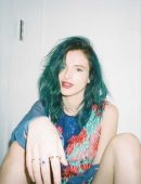 Bella-Thorne-in-Wonderland-Magazine-Spring-2017-6