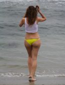 Blanca-Blanco-12