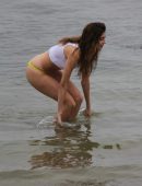 Blanca-Blanco-16