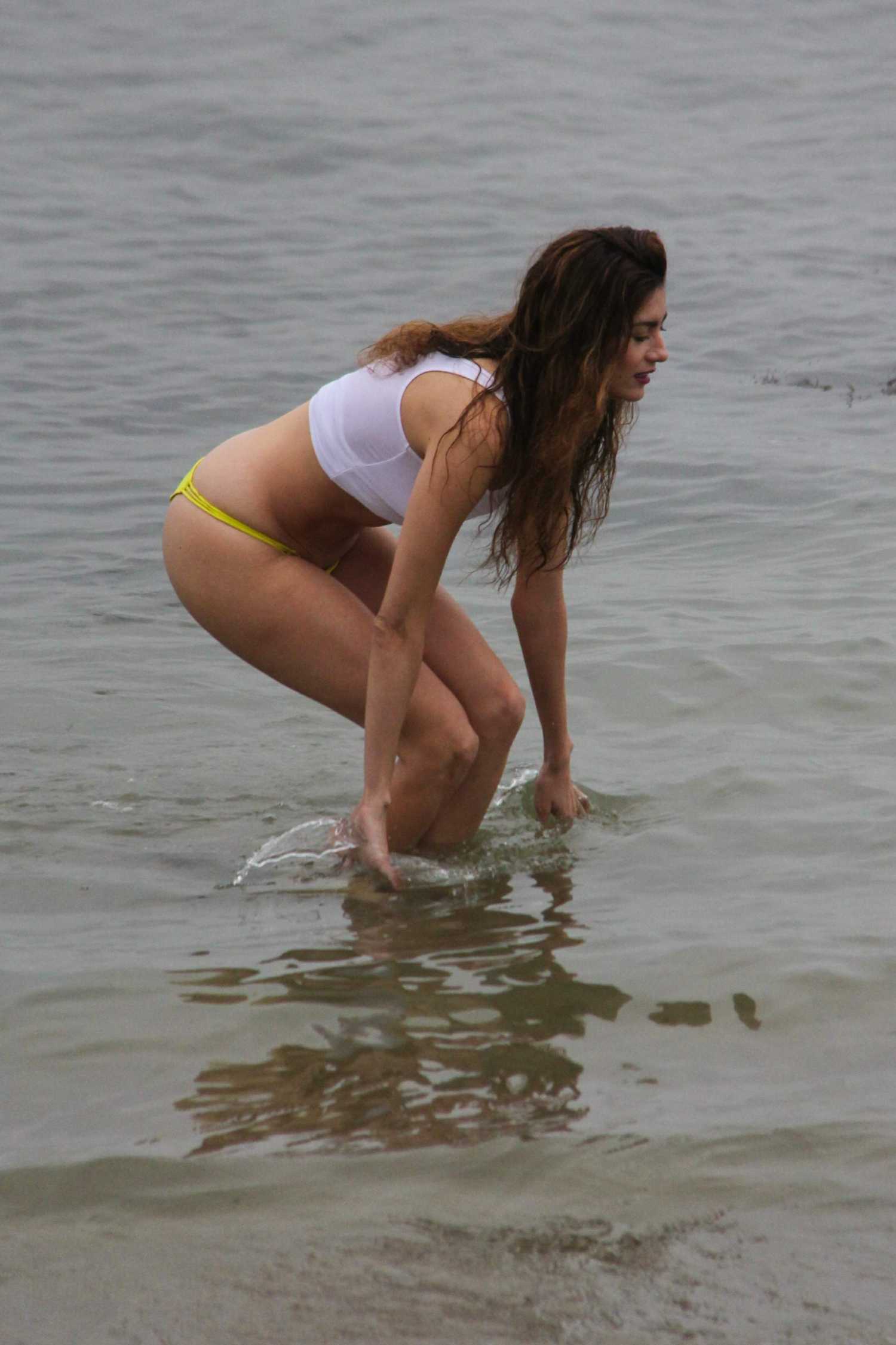 Blanca-Blanco-16