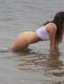 Blanca-Blanco-20