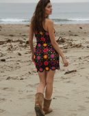 Blanca-Blanco-21