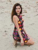 Blanca-Blanco-22