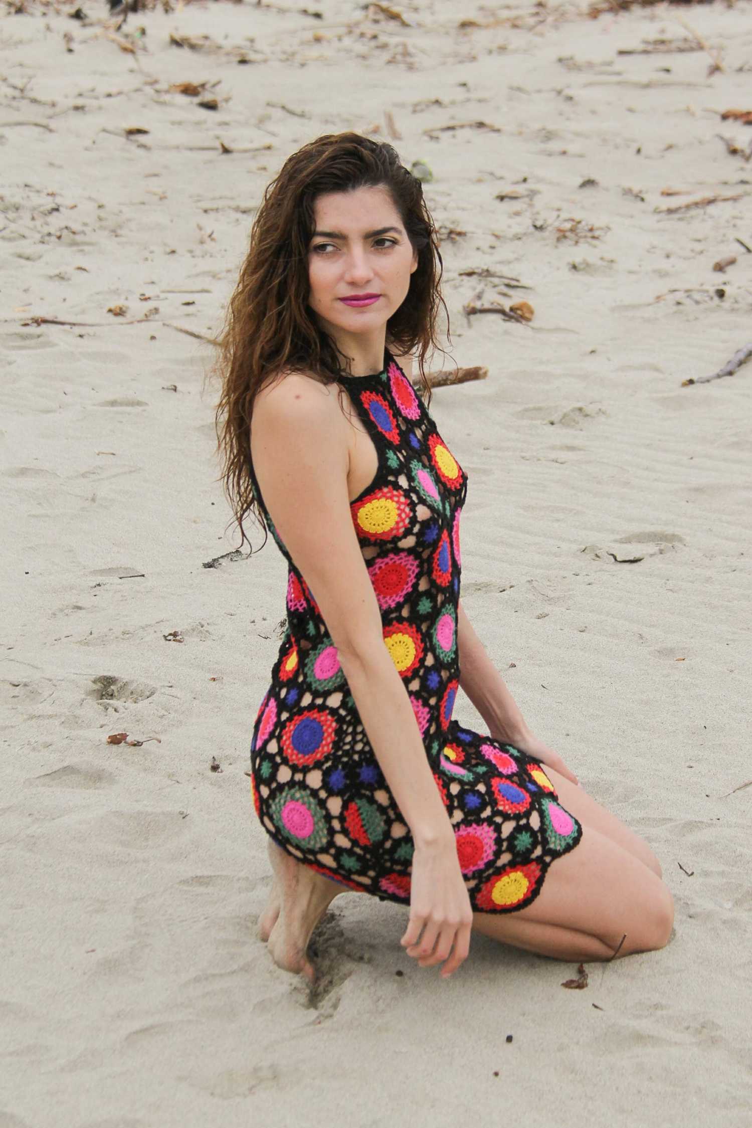 Blanca-Blanco-22