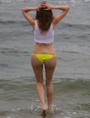 Blanca-Blanco-9