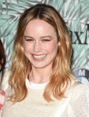 Brie-Larson-at-Woman-in-Film-Cocktail-Party-in-Los-Angeles-4
