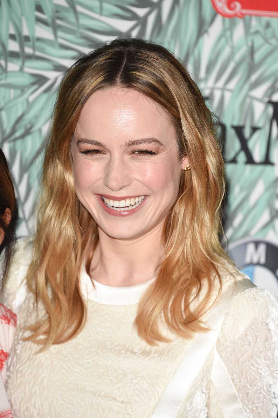 Brie-Larson-at-Woman-in-Film-Cocktail-Party-in-Los-Angeles-4