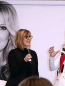 Celine-Dion-5