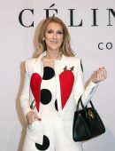 Celine-Dion-8