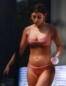 Chantel-Jeffries-in-Bikini-1