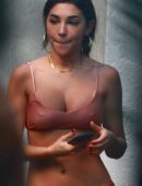 Chantel-Jeffries-in-Bikini-3