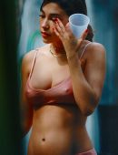 Chantel-Jeffries-in-Bikini-5