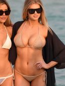 Charlotte-McKinney-414