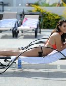 Chloe-Goodman-2