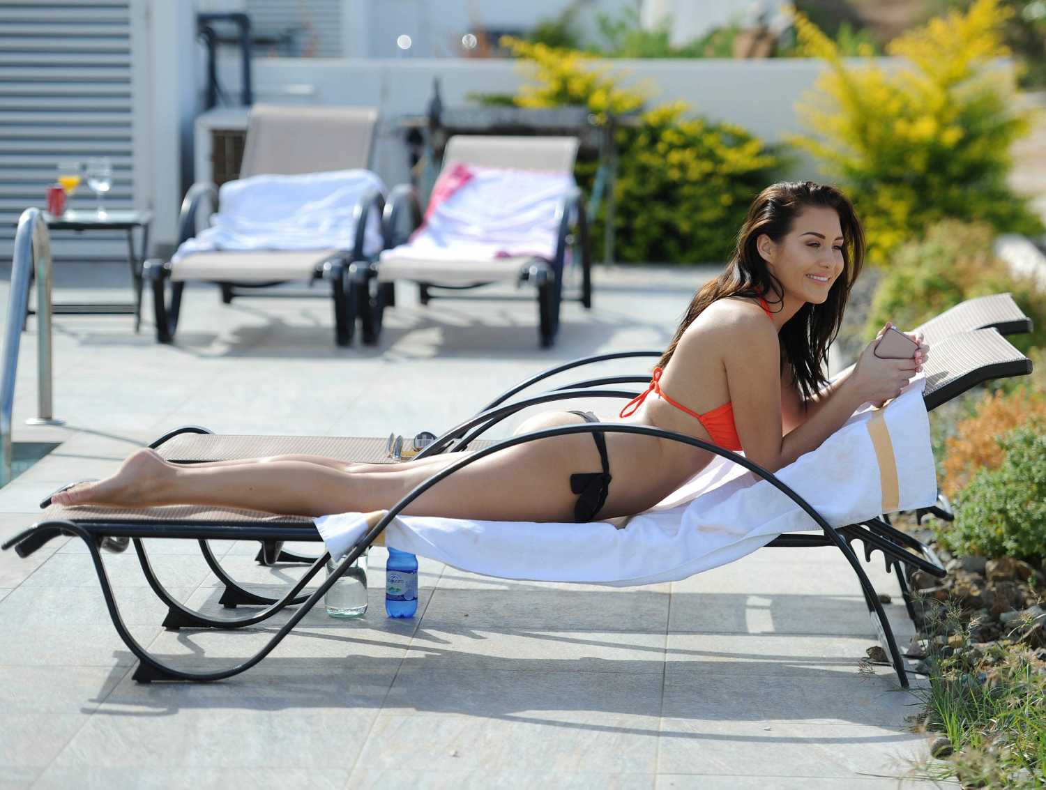 Chloe-Goodman-2