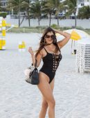 Claudia-Romani-101