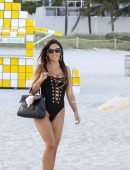 Claudia-Romani-102