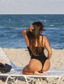 Claudia-Romani-105
