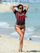 Claudia-Romani-Booty-23
