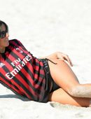 Claudia-Romani-Booty-25