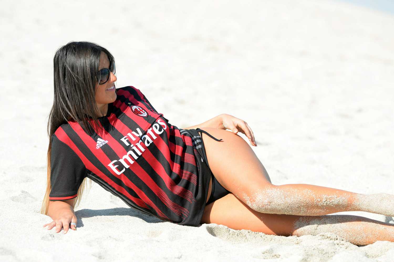 Claudia-Romani-Booty-25