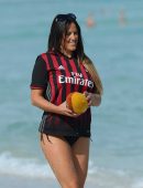 Claudia-Romani-Booty-26