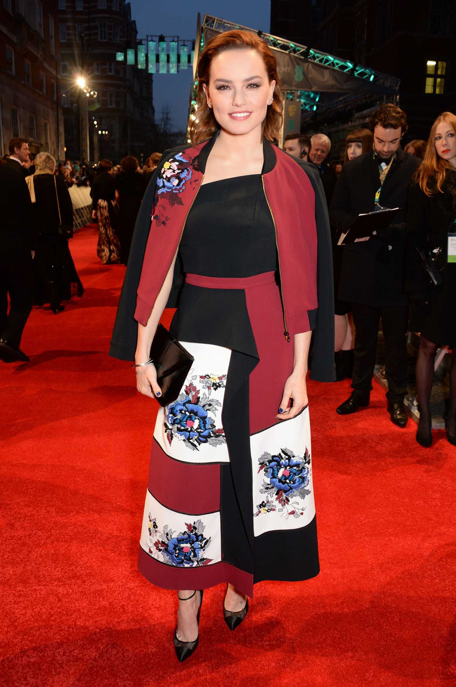 Daisy-Ridley-201
