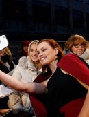 Daisy-Ridley-207