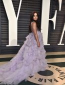 Demi-Lovato-at-2017-Vanity-Fair-Oscar-Party-in-Beverly-Hills-2