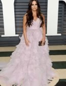 Demi-Lovato-at-2017-Vanity-Fair-Oscar-Party-in-Beverly-Hills-3