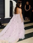 Demi-Lovato-at-2017-Vanity-Fair-Oscar-Party-in-Beverly-Hills-4