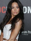 Demi-Lovato-at-Roc-Nation-Pre-Grammy-Brunch-2