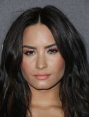 Demi-Lovato-at-Roc-Nation-Pre-Grammy-Brunch-5