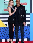 Doutzen-Kroes-at-The-Naked-Heart-Foundation-Fabulous-Fund-Fair-8