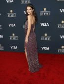 Emily-Ratajkowski-at-6th-Annual-NFL-Honors-in-Houston-2