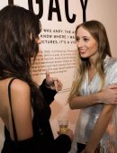 Emily-Ratajkowski-at-Nicole-Kidman-x-Moda-Dinner-1