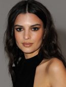 Emily-Ratajkowski-at-Nicole-Kidman-x-Moda-Dinner-2