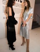 Emily-Ratajkowski-at-Nicole-Kidman-x-Moda-Dinner-3